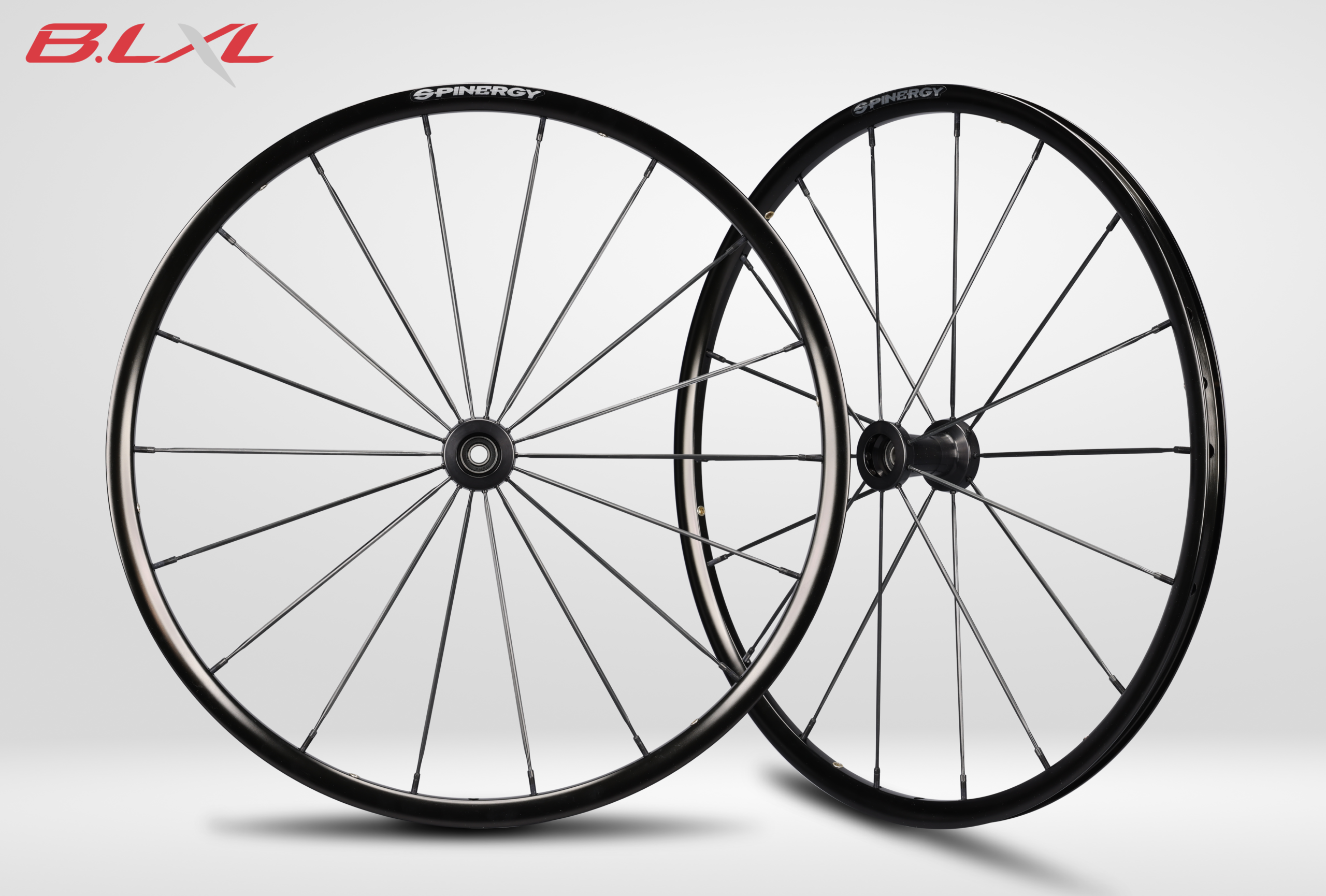 Bladed Extra Lite Extreme B.LXL