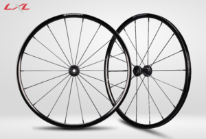 Extra Lite Extreme LXL