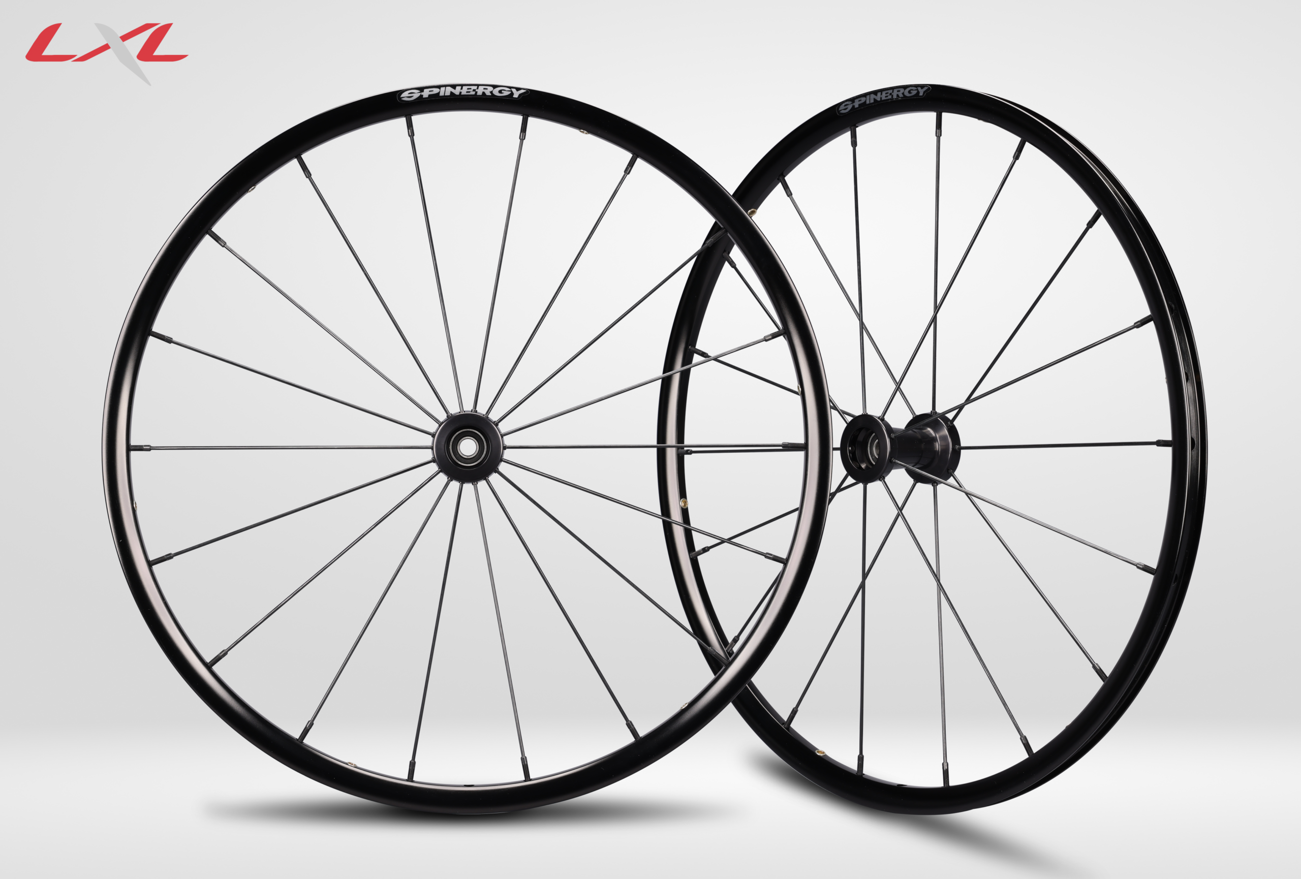 Extra Lite Extreme LXL