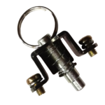 WP-STA-SEATLOCK