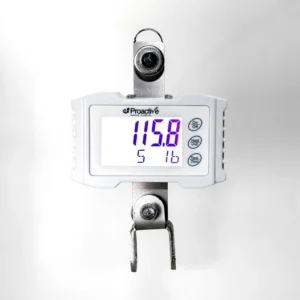 30300 Digital Scale