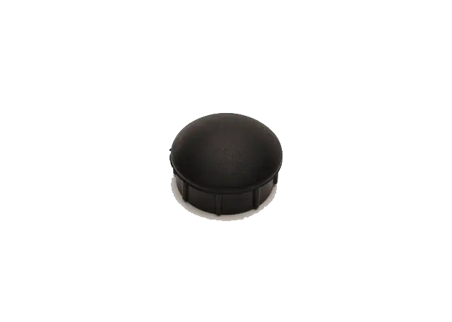 Tips, Plugs & Guides