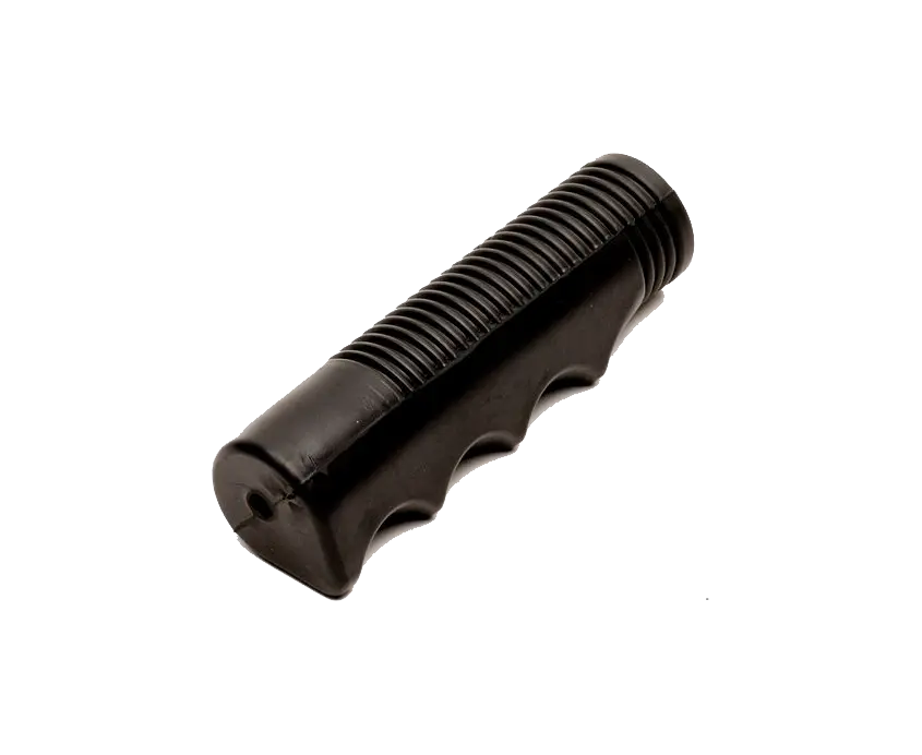 Hand Grips