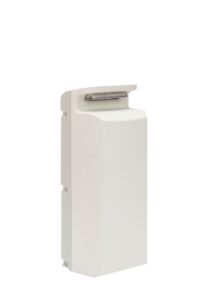 Protekt Battery Pack