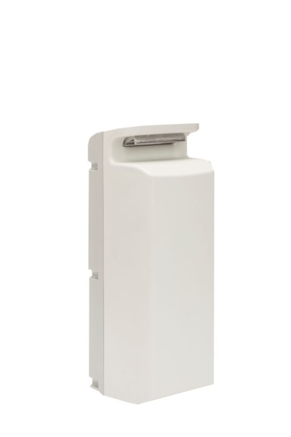 Protekt Battery Pack