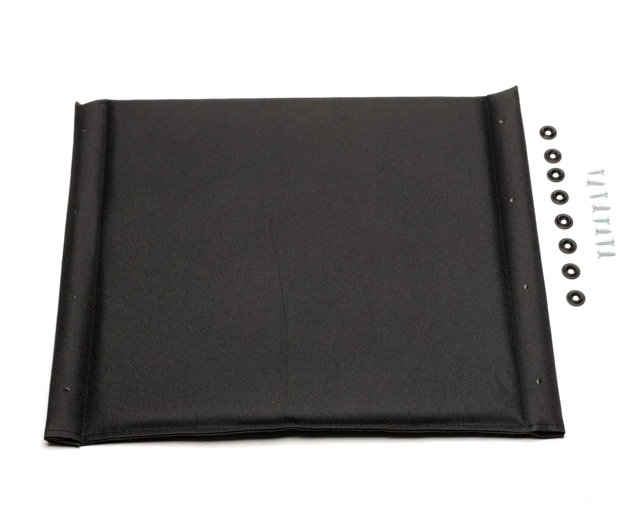 Seat & Back Upholsteries