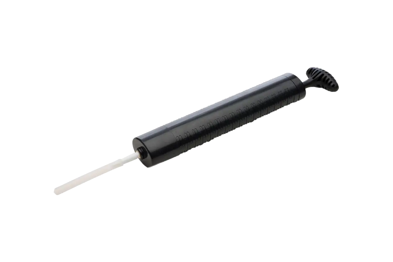 Covers & Accessories