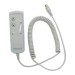 Proactive Hand Pendant