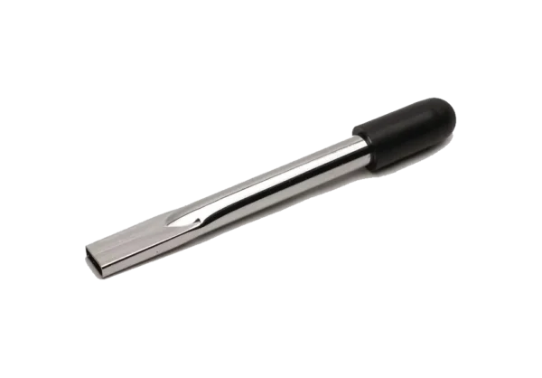 Wheel Lock Extension