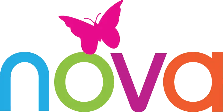 Nova logo
