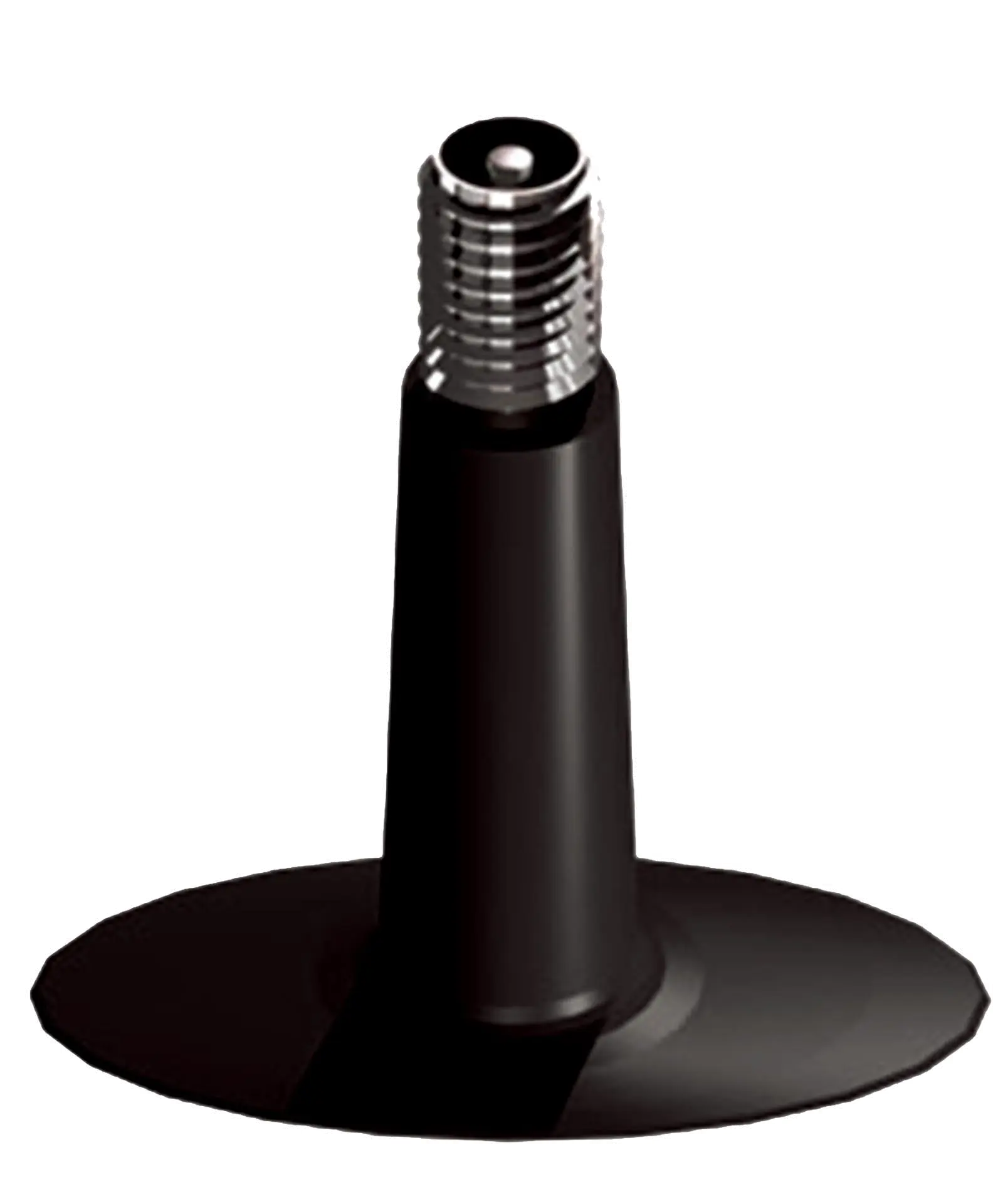 Tubes & Solid Inserts