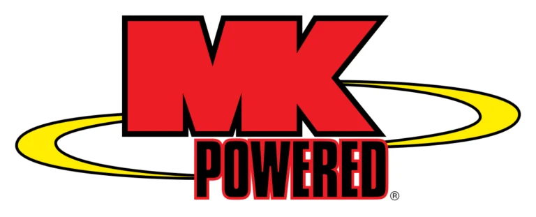 mk battery logo