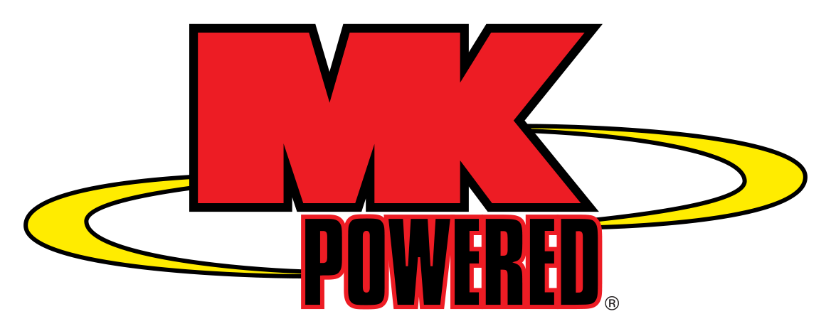 MK Battery