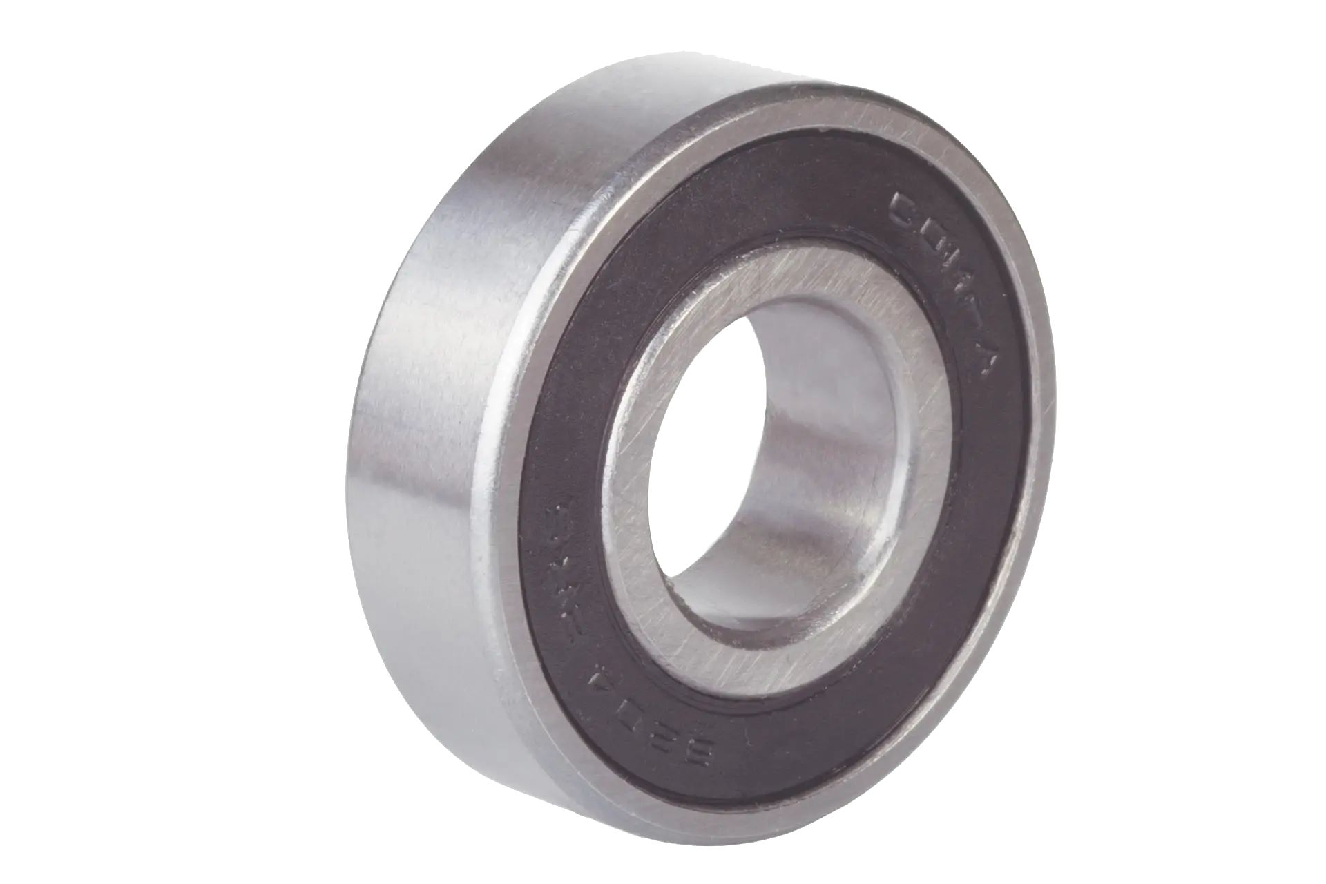 Bearings